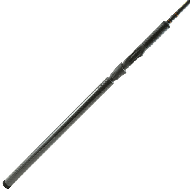 Okuma SST Carbon Grip Spinning Rod - SST-S-1062M-CGa