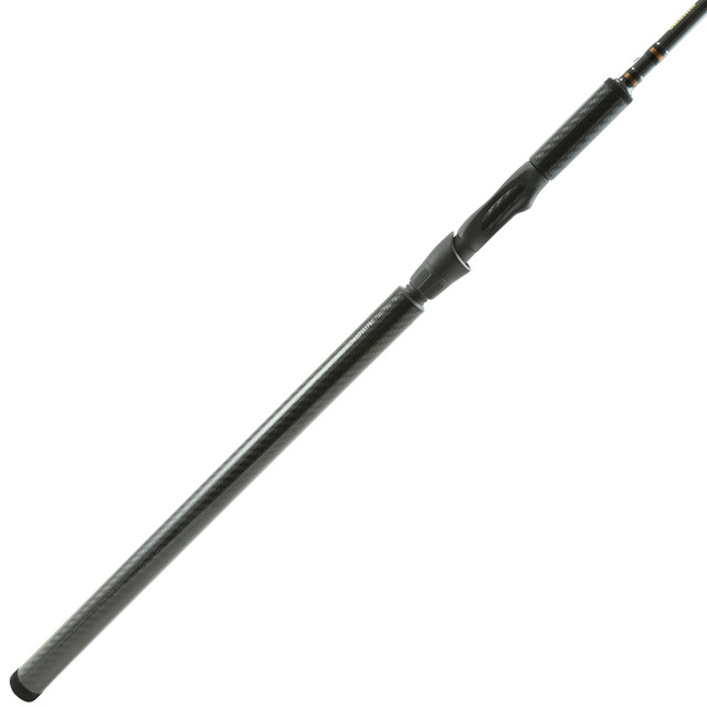 Lamiglas Si Series Spinning Rod