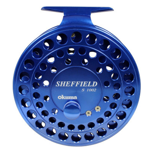 Wholesale Centerpin Reel For When You Go Camping 
