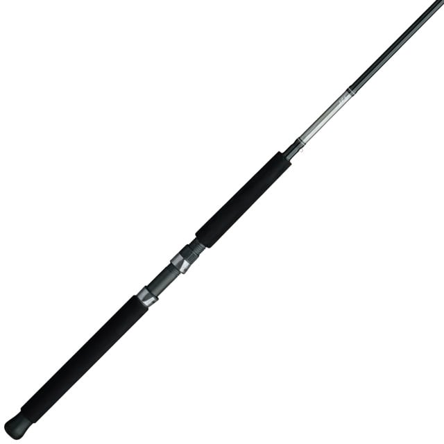 Daiwa Great Lakes Trolling Rod