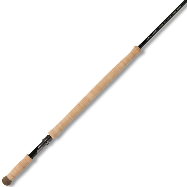 G Loomis | NRX+ LP Fly Rod