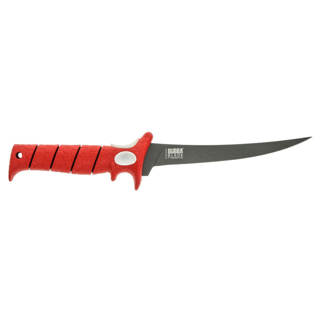 Bubba Blade Flex Fillet Knife