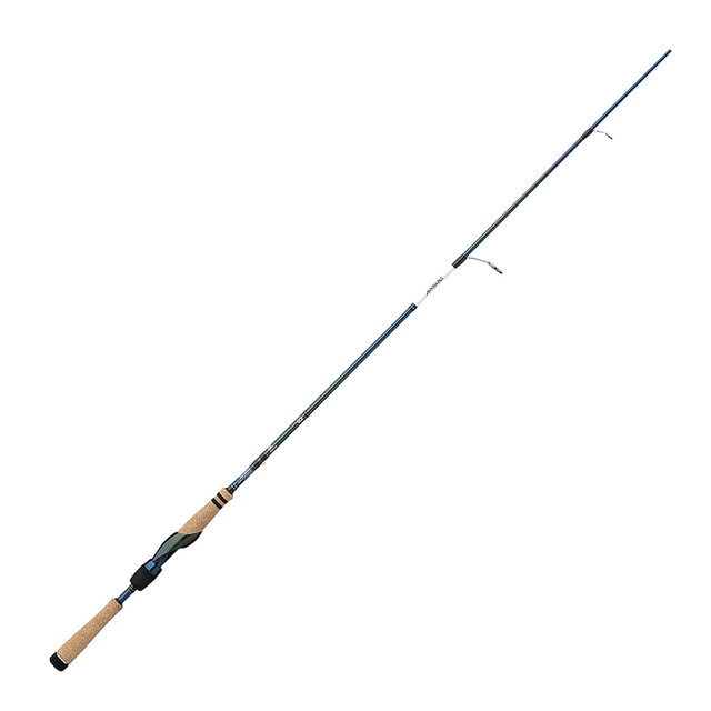 Daiwa Fishing Rods & Reels  FishUSA - America's Tackle Shop