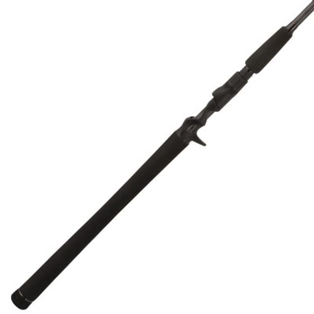 Okuma White Diamond 8'6in Downrigger Rod Two-Piece