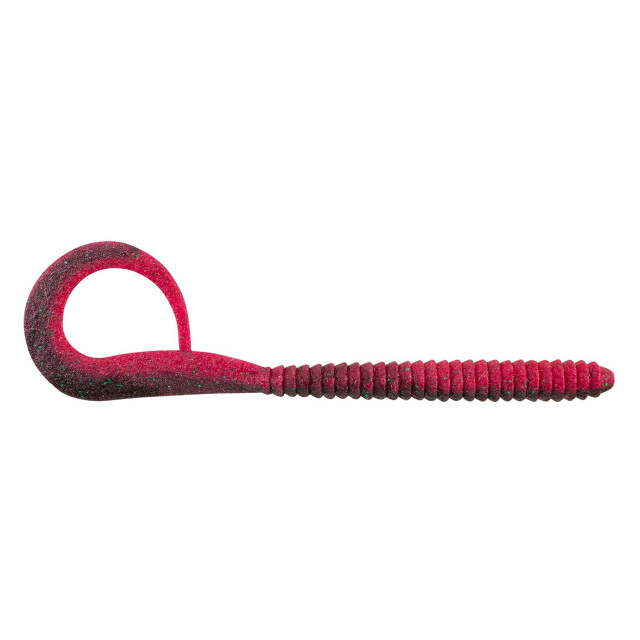 Berkley PowerBait MaxScent Kingtail