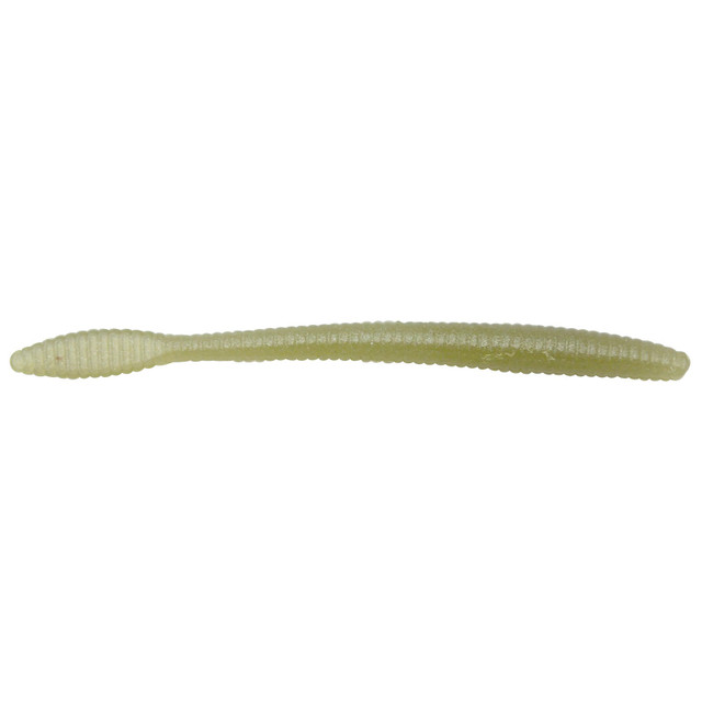 Mad River Trout Worms