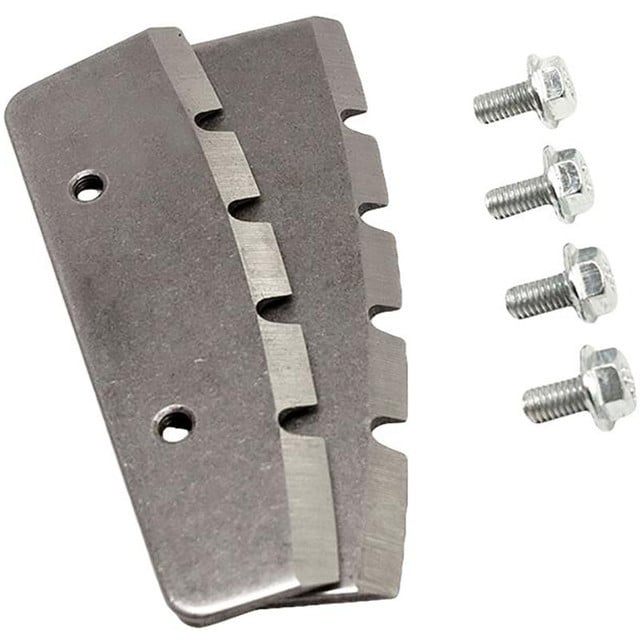 Eskimo Power Auger Replacement Blades