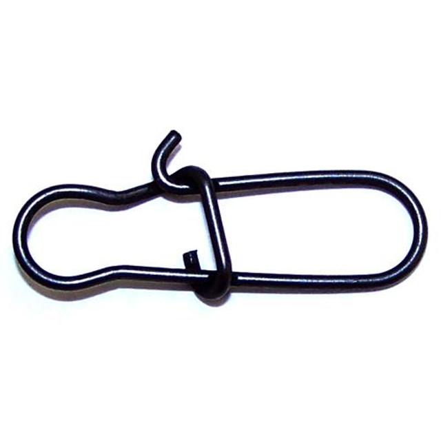Bead Tackle Chain Swivels - FishUSA