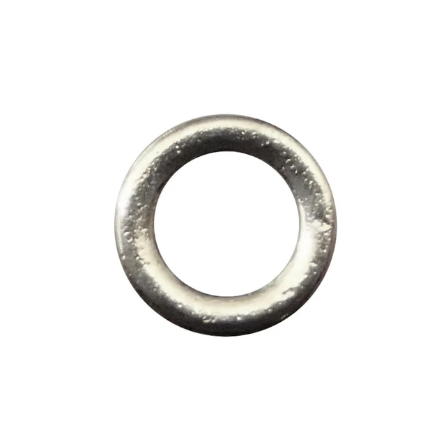 RIO Tippet Rings