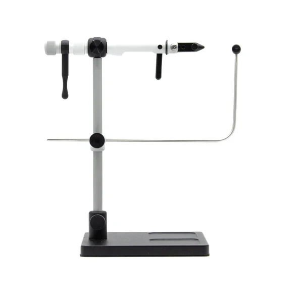 Renzetti Clouser Cam 2200 Traveler Vise