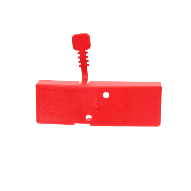 StrikeMaster Mora Hand Ice Auger Blade Guards StrikeMaster Mora Hand Ice Auger Blade Guards