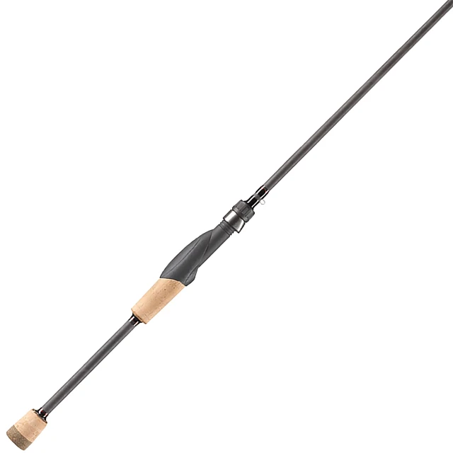 Lamiglas Pro XP Bass Spinning Rod