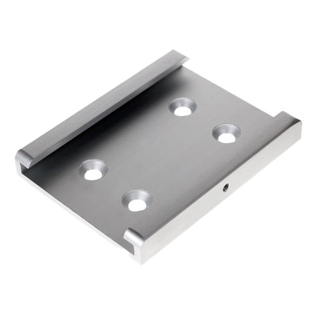 Tite-Lok Mounting Track model MT-5901-4.5/1
