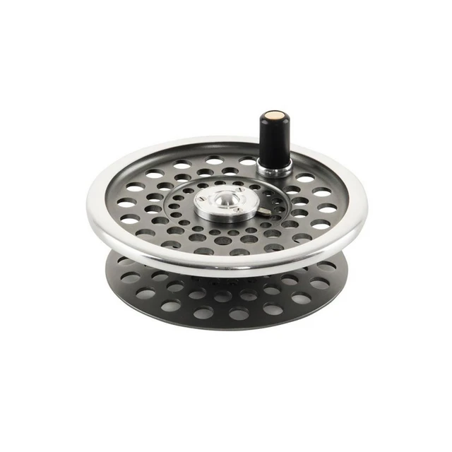 Hardy Marquis LWT Fly Reel Spare Spool