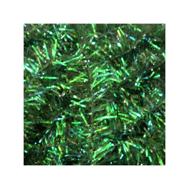 Hareline Dubbin Cactus Chenille