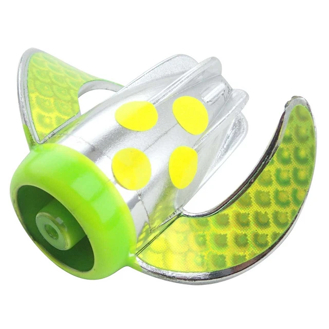 Dreamweaver WhirlyGig