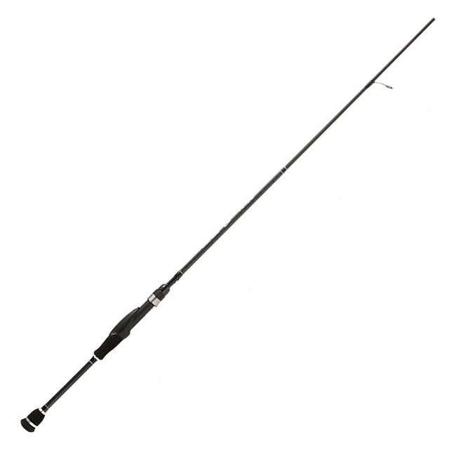 Daiwa RG Walleye Trolling Rod 7ft 6in Heavy Fast Telescopic RG76TXHFB •  Price »