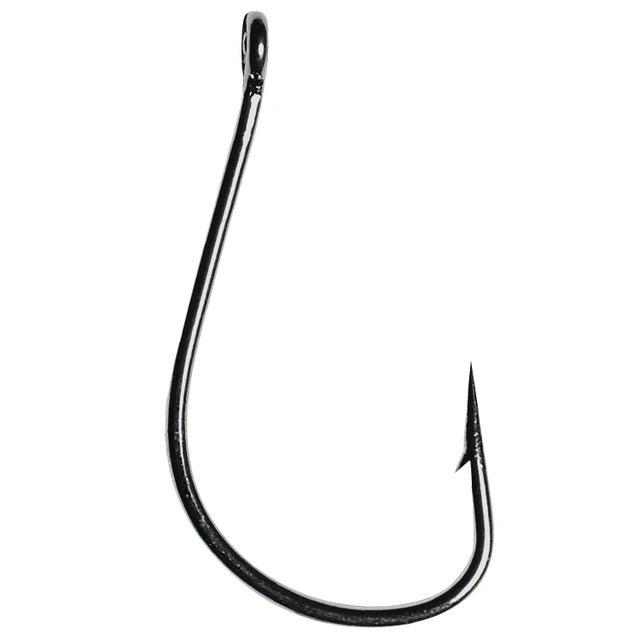 Owner Mosquito Light Hooks
