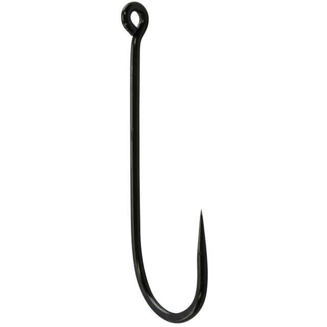 Partridge CS86X Universal Predator X Fly Hooks