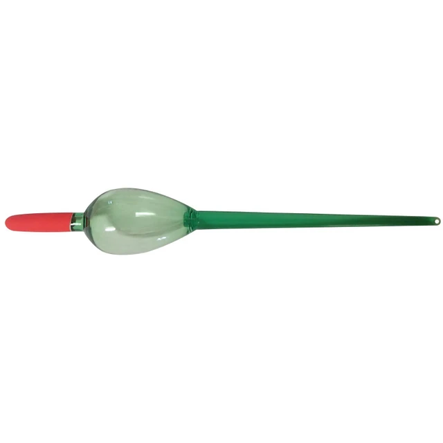 Drennan Crystal Bobber Float