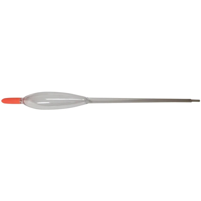 Drennan Crystal Avon Float