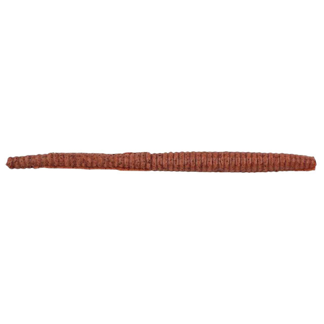 Berkley PowerBait Floating Trout Worm - FishUSA