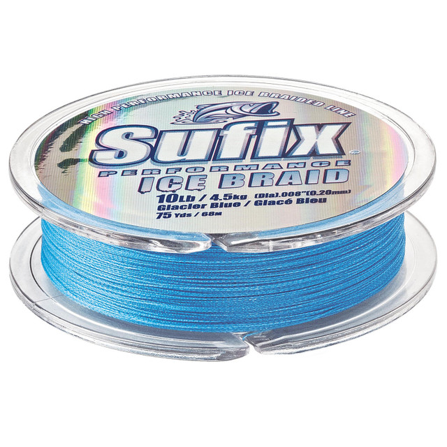 437Yd/400m 40LB/0.28mm Super Strong Pull Generic Braided Fishing Line Fish  Ing Lines FishLines FishingLine