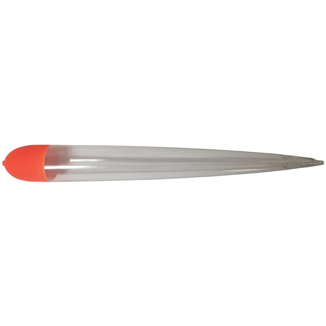 Drennan Crystal Piker Float