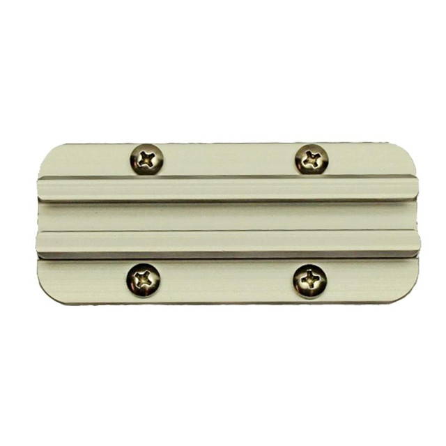 YakAttack GT175 Generation II GearTrac YakAttack GT175 Generation II GearTrac