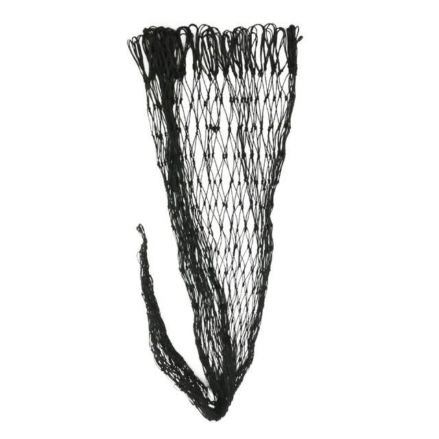 Fishing Net Accessories  Replacement Net Bag - Magnetic Net