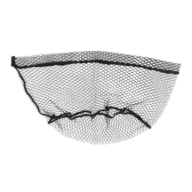 Fishing Net Accessories, Replacement Net Bag - Magnetic Net Release
