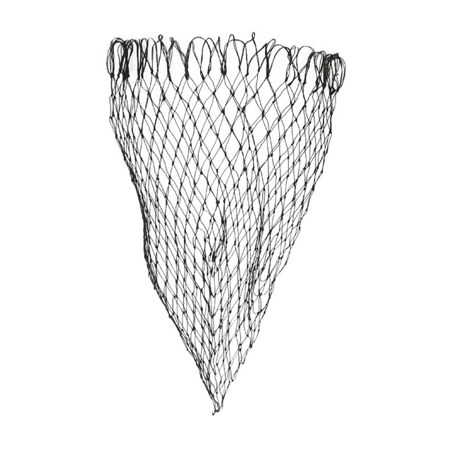 RN3446C - Beckman Fishing Nets