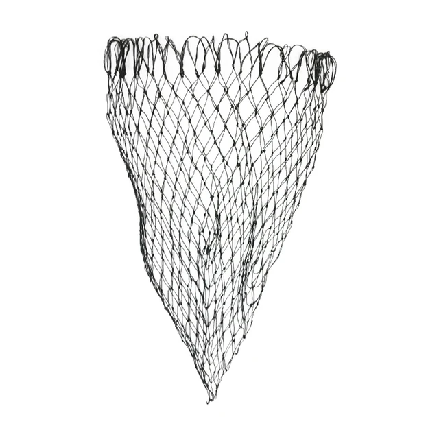 Ranger Standard Replacement Net