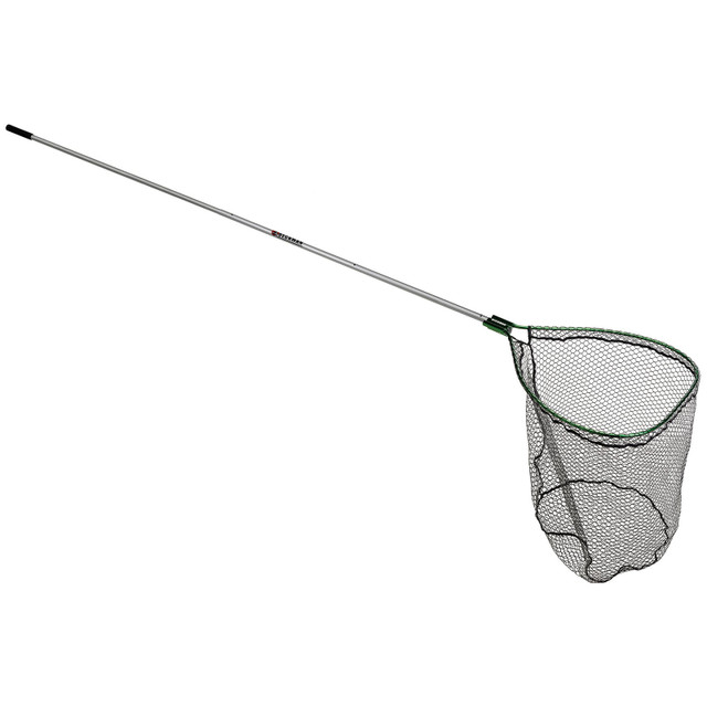 Ranger Nets True Blue Tournament Series Landing Net SKU - 254836