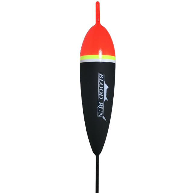 Floats, Bobbers & Indicators  Fishing Floats - Fishing Bobbers