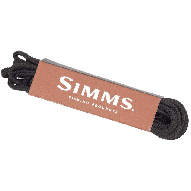 Simms Waterproof License Holder - Fishing