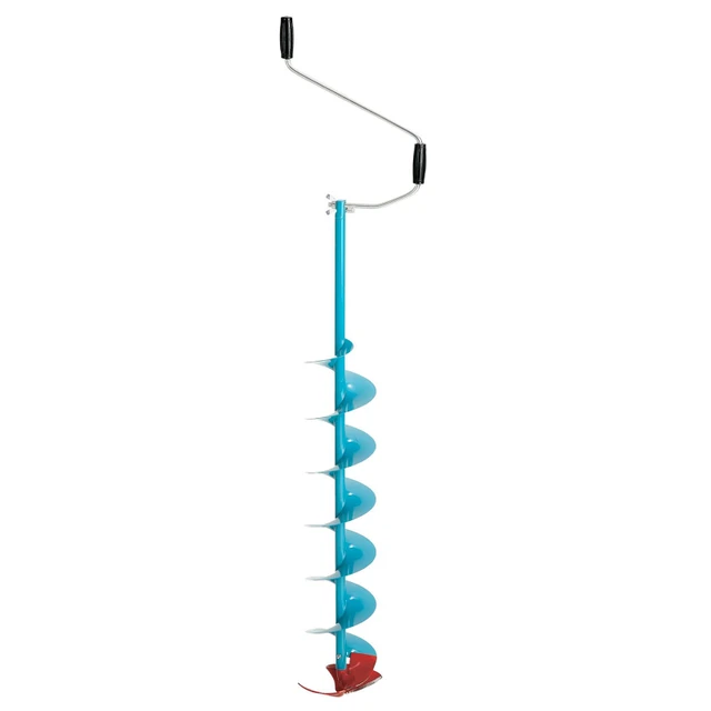 Nils USA Hand Auger