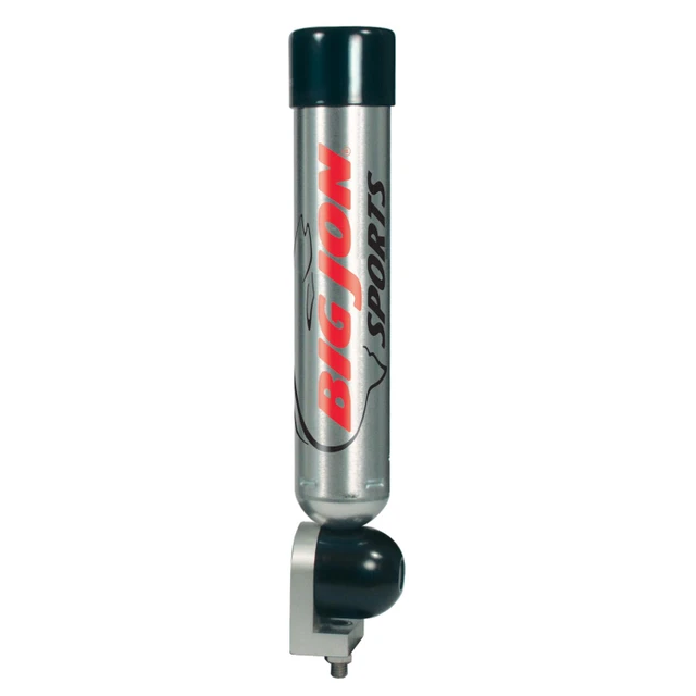 Big Jon Single Ball Cradle Multi-Set Rod Holder