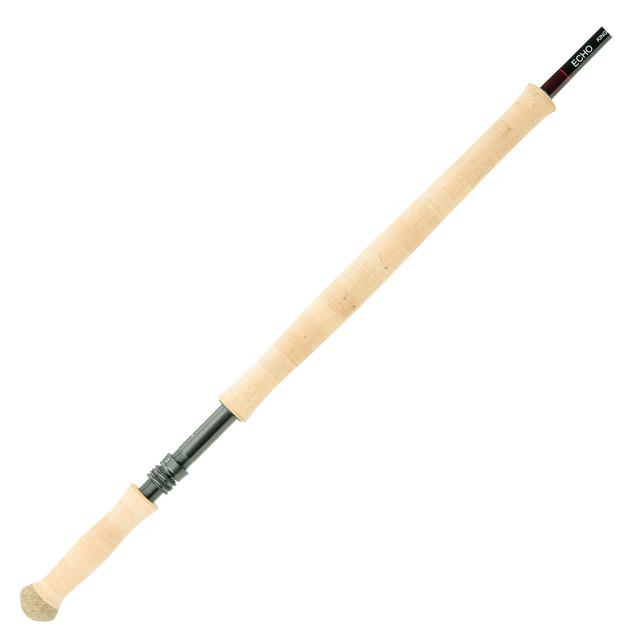 Orvis Clearwater Fly Rod - 10'0