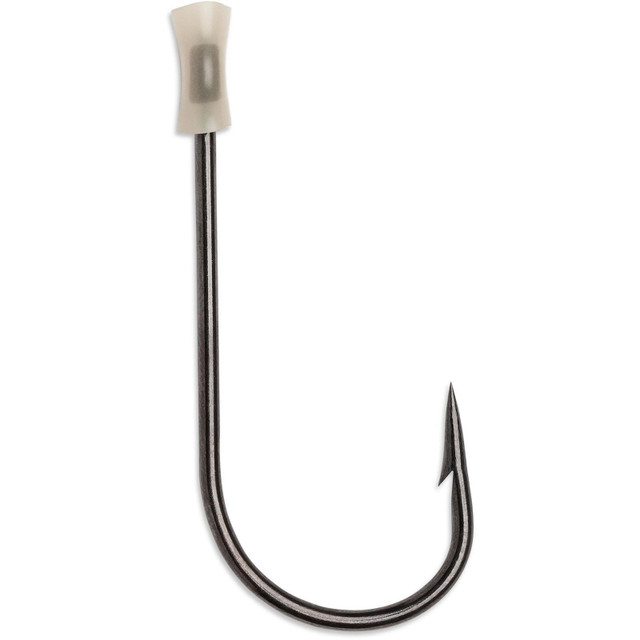 Gamakatsu Open Eye Siwash Hooks - FishUSA