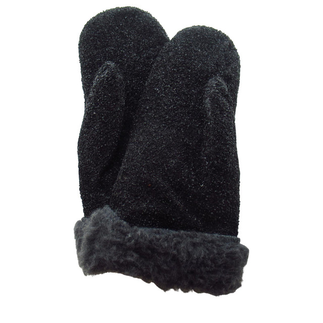 FishUSA Gloves |