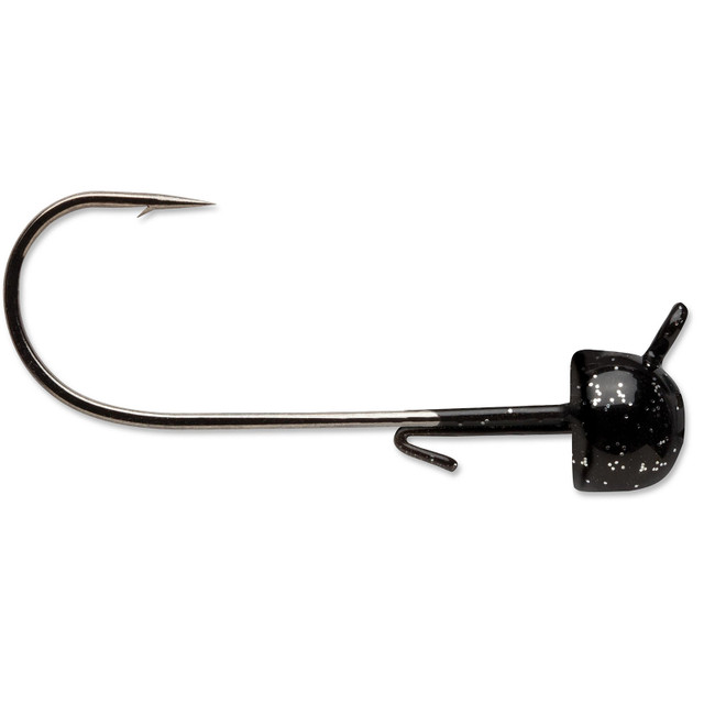 Jacob Wheeler Introduces the VMC Tokyo Rig Finesse Neko Rig 