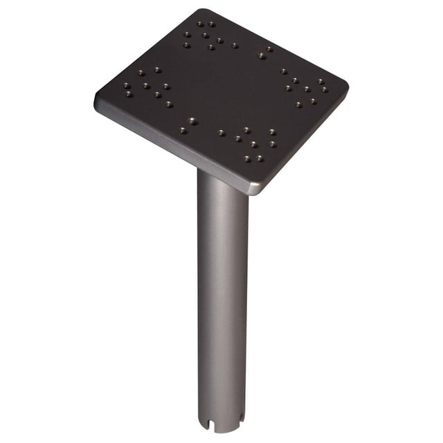 Big Jon Universal Gimbal Mount 15 degree