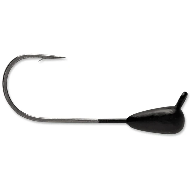 VMC Dominator Tube Jigs