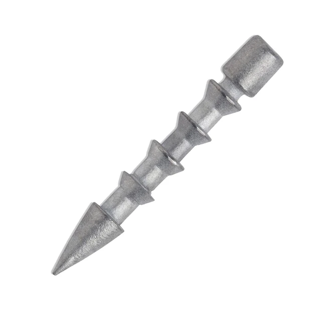 VMC Neko Weights