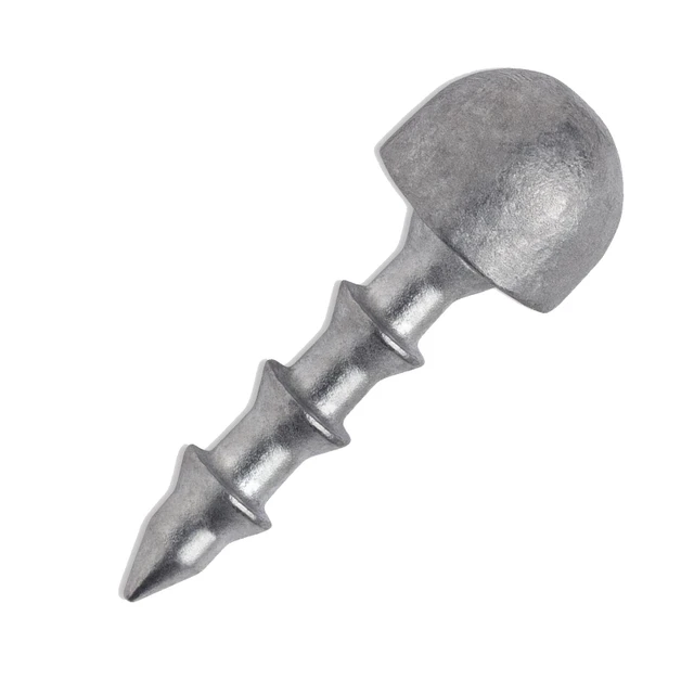 VMC Half Moon Wacky Weights