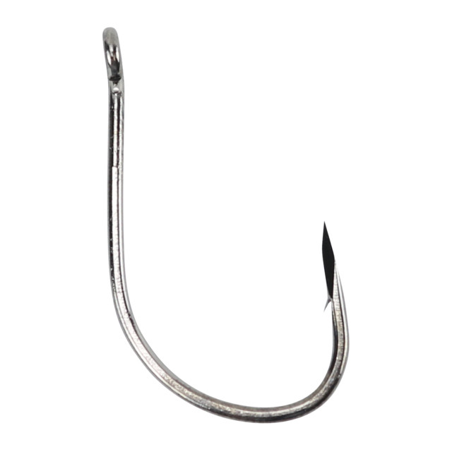 VMC Finesse Neko Hook BN – Custom Tackle Supply