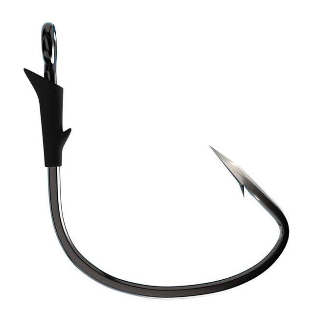 Trokar Tournament Tube Hooks