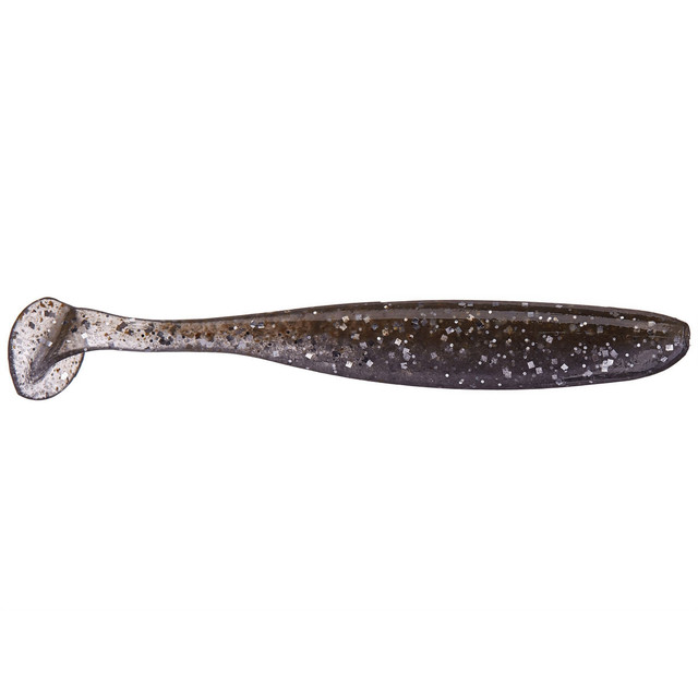 Crappie Soft Baits  Soft Plastic Crappie Baits - Curly Tail Grub