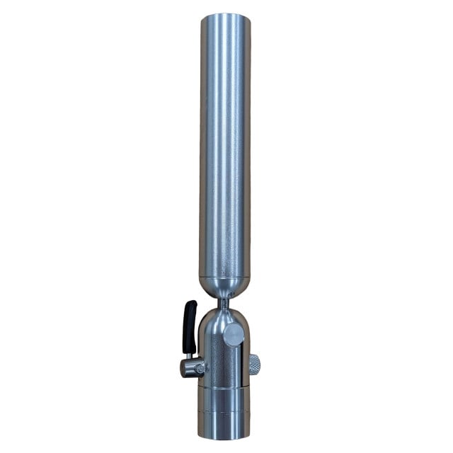 Cisco Single Tube Rod Holder